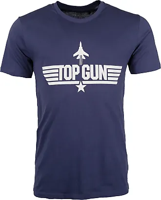 Top Gun Bekleidung: Sale ab 16,38 € reduziert | Stylight