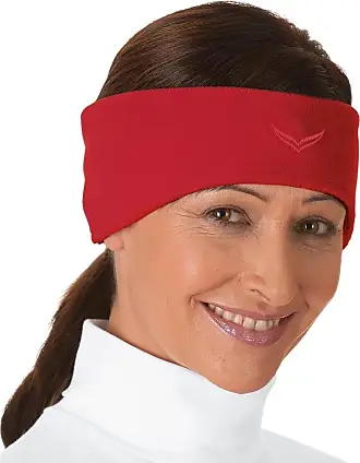 Stirnbänder aus Fleece € Stylight Damen | für − Sale: ab 11,19