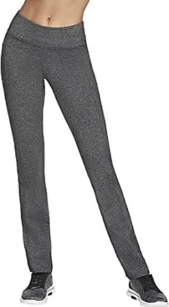 Skechers Casual Pants − Sale: up to −35%