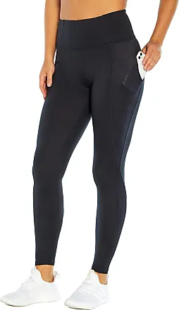 Women's Marika Trousers gifts - at £19.66+