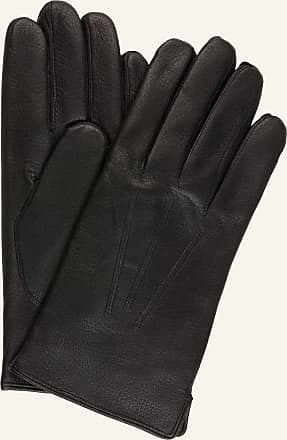 Breuninger Damen Accessoires Handschuhe Handschuhe Essentials Basic beige 
