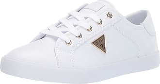 guess womens trainers uk