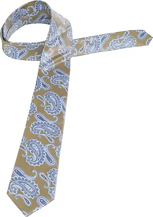 Krawatten für Herren in Braun » Sale: bis zu −20% | Stylight