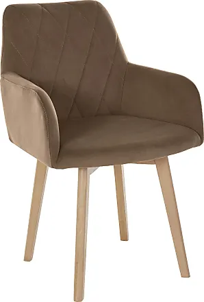 HOME AFFAIRE Stühle / Esszimmerstuhl: € 179.00 | Produkte Stylight jetzt 32 ab