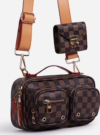 We found 8746 Crossbody Bags / Crossbody Purses perfect for you 