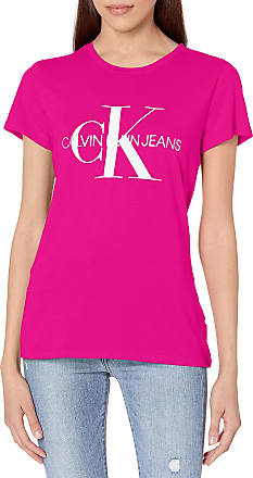 Calvin Klein Fashion, Home and Beauty products - Shop online the 