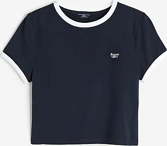 Superdry: Stylight | −50% bis zu Damen-T-Shirts Sale von