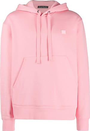 Acne Studios® Hoodies: Must-Haves on Sale up to −50% | Stylight