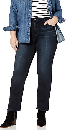 bandolino mandie jeans plus size