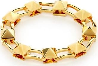 Valentino Garavani Bracelets you can't miss: on sale for up to 