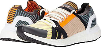 Women S Adidas By Stella Mccartney Sneakers Trainer Now Up To 40 Stylight