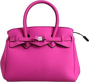 Bolsos Save Bag Mujer: hasta −78% en Stylight