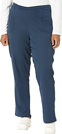 Blue Cargo Pants: up to −65% over 200+ products | Stylight