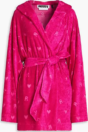 Homewear aus Viskose in Pink: zu Shoppe | Stylight −50% bis