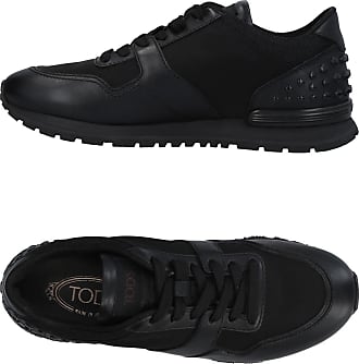 tods sneakers 218