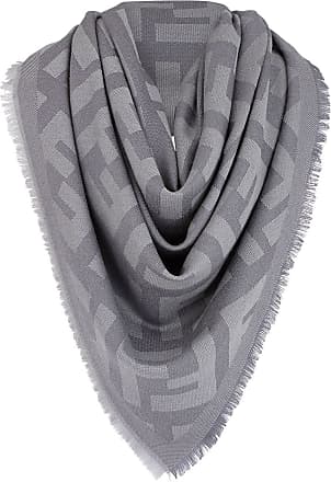 fendi shawl price