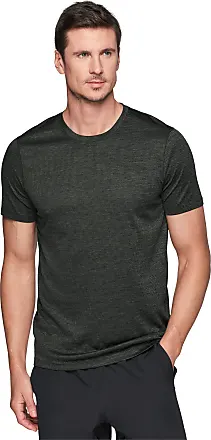 RBX T-Shirts − Sale: at $15.90+