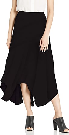 Calvin Klein Skirts in Black: 37 Items | Stylight