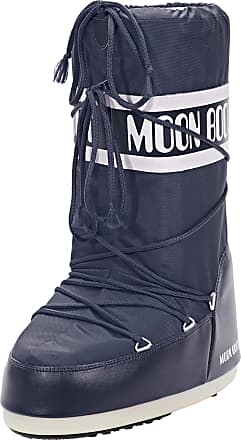 moon boots sneakers