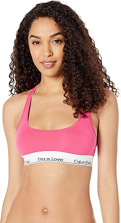 Pink Calvin Klein Underwear: Shop up to −54% | Stylight