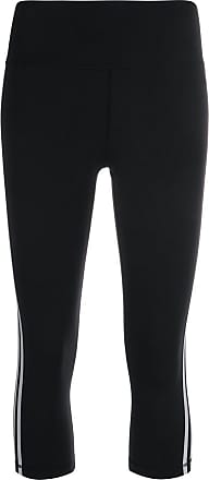 capri adidas leggings