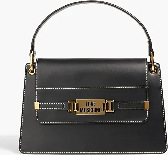 40 designer bags you can get for under $400