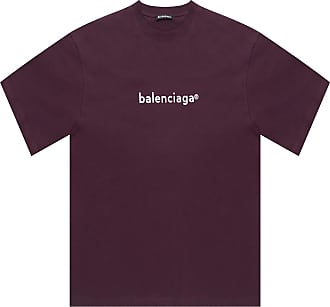 balenciaga t shirt mens sale