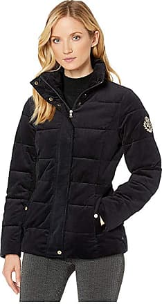 ralph lauren winter jacket