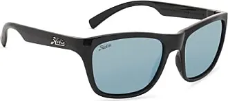 Hobie Sunglasses − Sale: at $78.33+ | Stylight