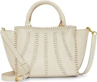 Vince Camuto Crossbody Bags / Crossbody Purses − Sale: up to −48