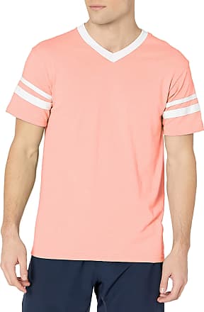 Red Striped T-Shirts: 9 Products & up to −53% | Stylight
