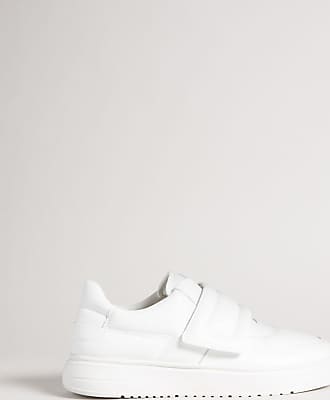 ted baker high top trainers