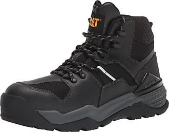 Black Hiking Boots: 402 Products & up to −31% | Stylight