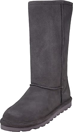 Bearpaw sale fashion boots