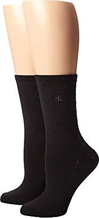 ralph lauren women's socks sale