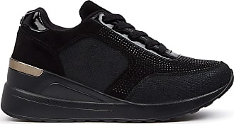 Dune London Trainers / Training Shoe: Must-Haves on Sale up to −57% ...