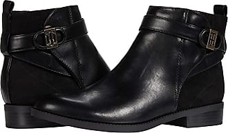 Tommy Hilfiger Ankle Boots for Women 