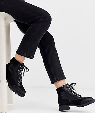 river island shoes online