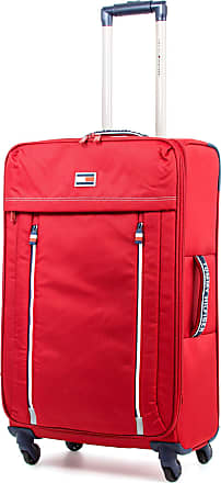 teleskop Specificitet Mount Vesuv Tommy Hilfiger Trolley Bags you can't miss: on sale for at $92.50+ |  Stylight