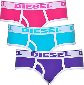 Diesel Underwear − Sale: up to −62% | Stylight