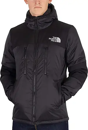 The North Face Men's Flare 550 Down Jacket, TNF Black, X-Large : :  Clothing & Accessories