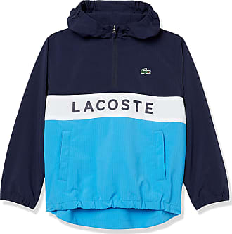 Lacoste Jackets Sale: to −60% | Stylight