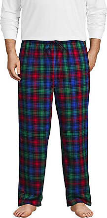 Goodthreads Mens Flannel Pajama Pant Brand 
