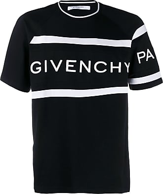 men's givenchy t shirt sale