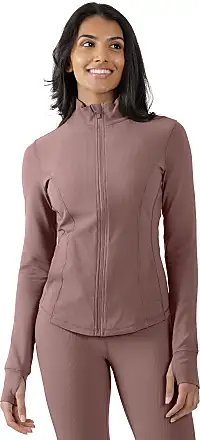 90 Degree by Reflex Jackets − Sale: up to −44%