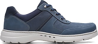 Men’s Shoes / Footwear − Shop 58520 Items, 923 Brands & up to −70% ...