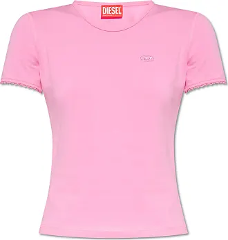 in Pink: Shirts Spitze bis zu −53% Stylight aus Shoppe |