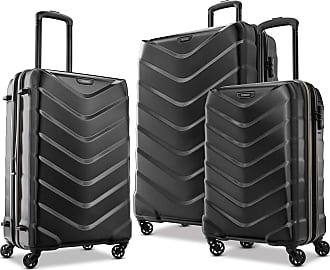 american tourister big size trolley