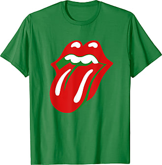 Green Band T-Shirts: Shop up to −48% | Stylight