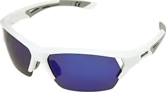 Men's Ironman Sunglasses − Shop now at $20.74+
